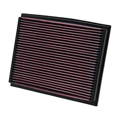 Performance Air Filter