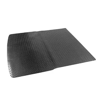 Tailored Boot Liner
