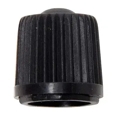 Tyre Valve Dust Caps