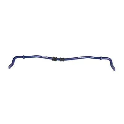 Anti-roll Bar Stabliser Kit