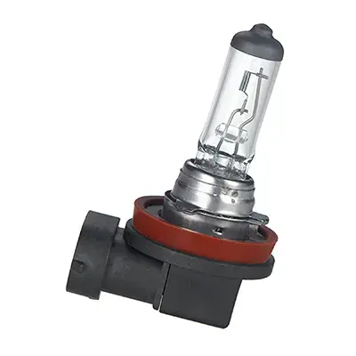 Fog Light Bulbs