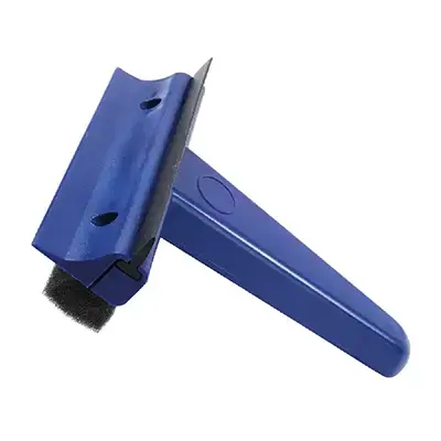 Ice Scrapers & Squeegees