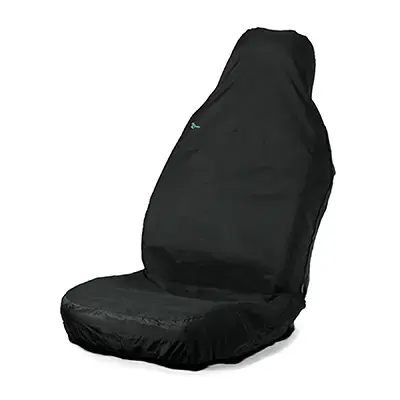 Car Seat Covers