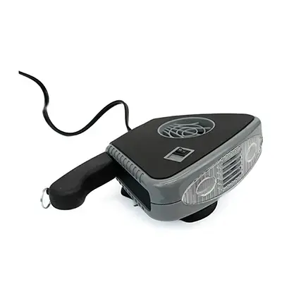 Car Heater & Cooler Portable Fans