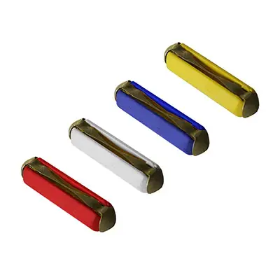 Ceramic Fuses