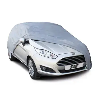 Car Covers