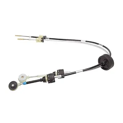 Gear Cables