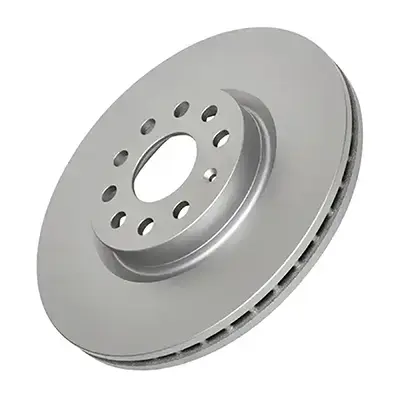 Brake Discs