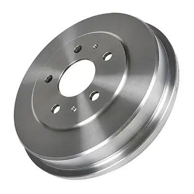 Brake Drums