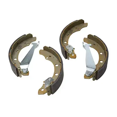 Brake Shoes