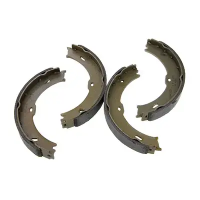 Handbrake Shoes