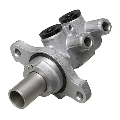 Brake Master Cylinders