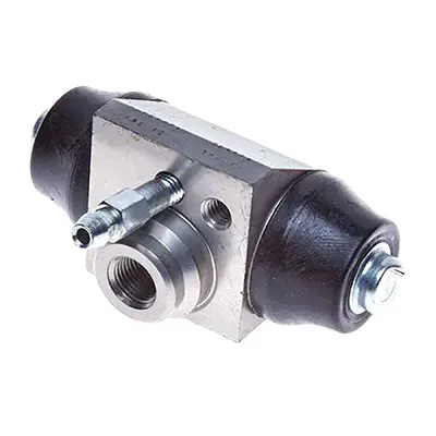 Wheel Cylinders