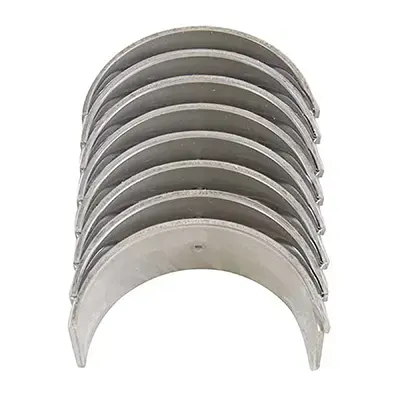 Engine Bearings