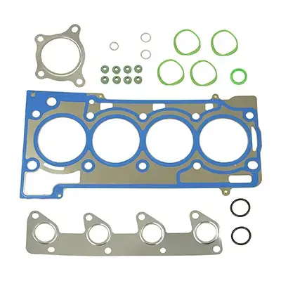 Car Gasket & Seals