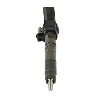 Fuel Injectors