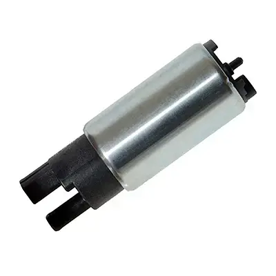 Fuel Pumps & Sender Units