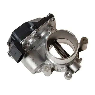 Throttle Bodies & Service Kits