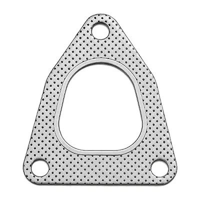 Turbocharger Gaskets