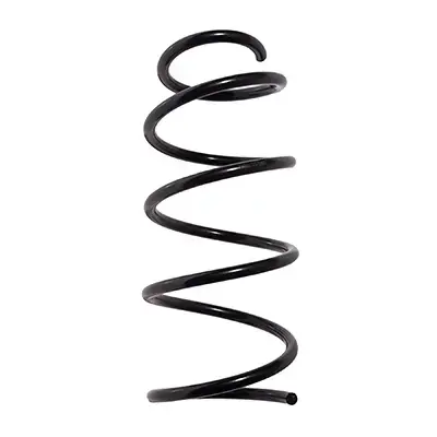 Coil Springs