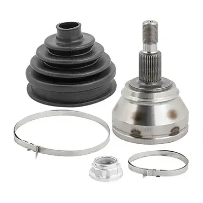 CV Joint Kits