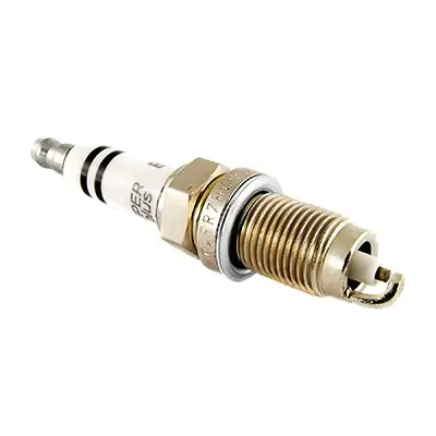 Spark Plugs