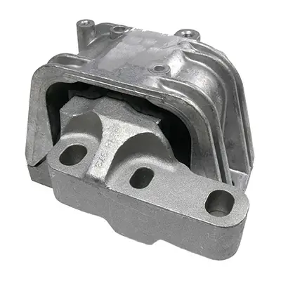 Engine Mount