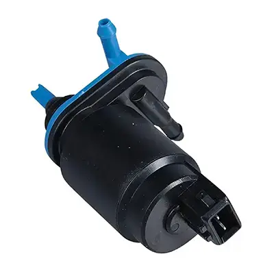 Windscreen Washer Pumps