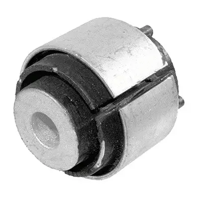 Axle Bushes