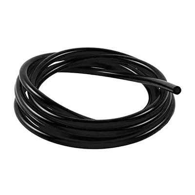 Car Air Hoses