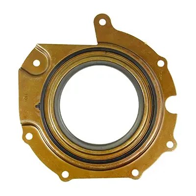 Oil Seals