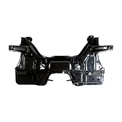 Car Subframes