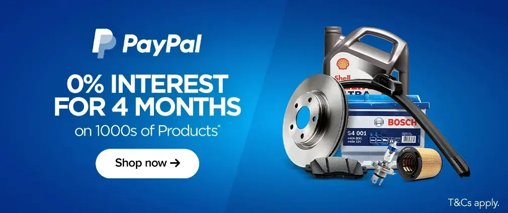 PayPal