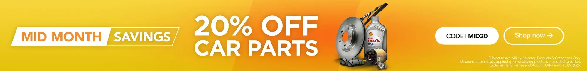 Car Parts | Cheap Car Parts & Replacements | CarParts4Less