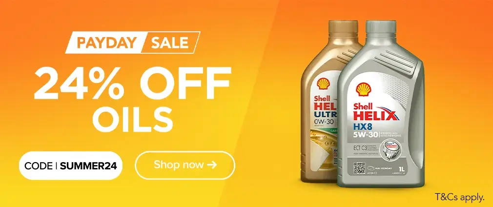 24% off Oils - apply code SUMMER24 at checkout