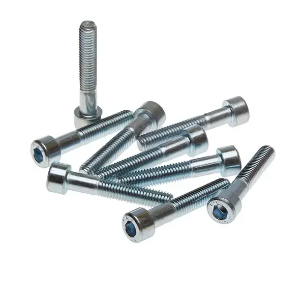 OE Quality Brake Caliper Bolt