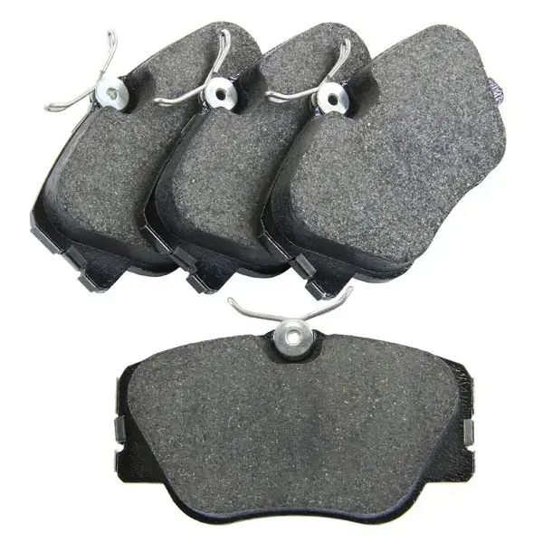 Pagid Brake Pad