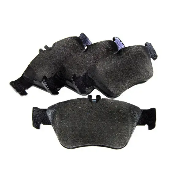 Pagid Brake Pad