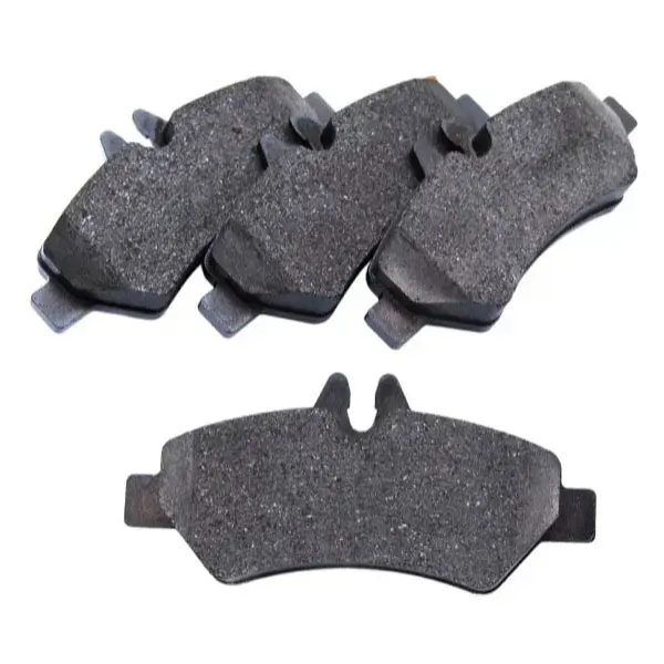 ATE Brake Pad