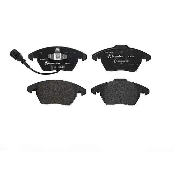 Brembo Brake Pad