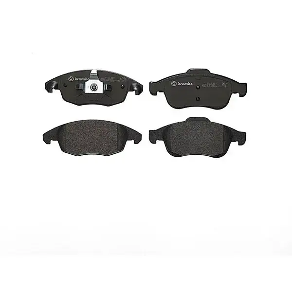 Brembo Brake Pad