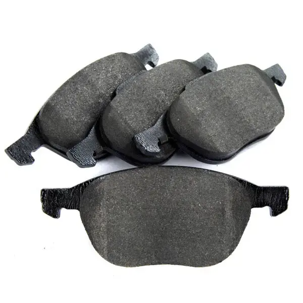 Pagid Brake Pad