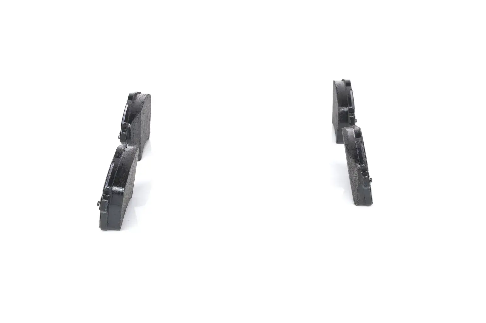 Bosch Brake Pad