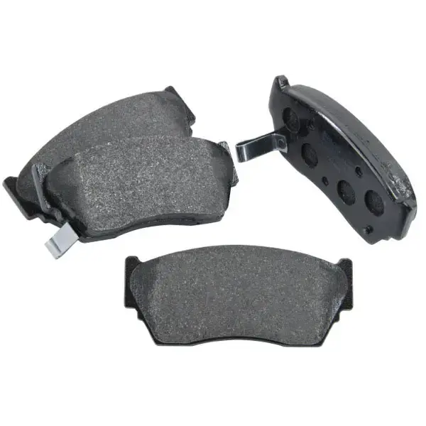 Pagid Brake Pad