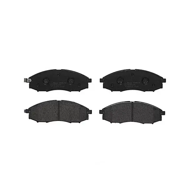 Brembo Brake Pad