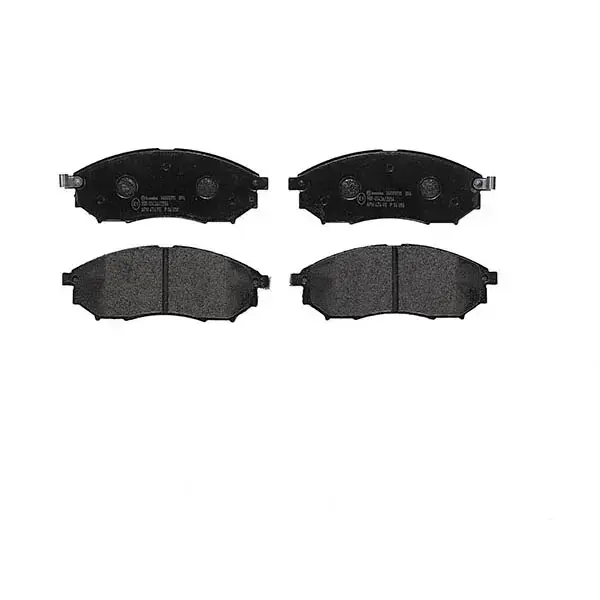 Brembo Brake Pad