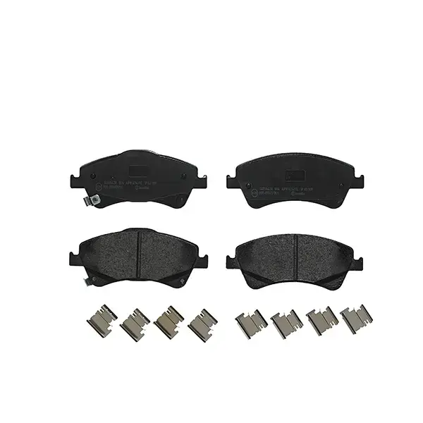 Brembo Brake Pad