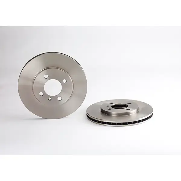 Brembo Brake Disc