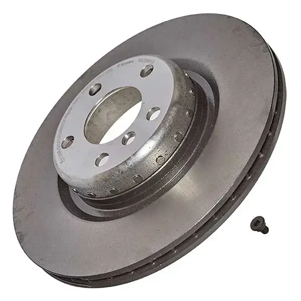 Brembo Brake Disc