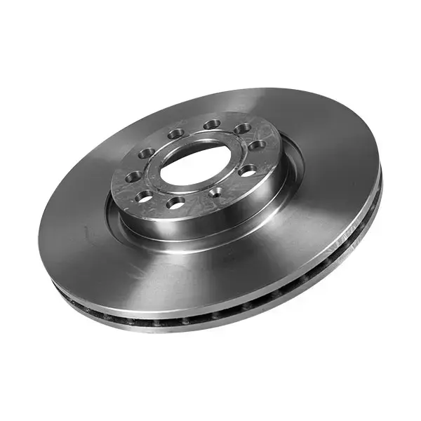 Eicher Premium Brake Disc